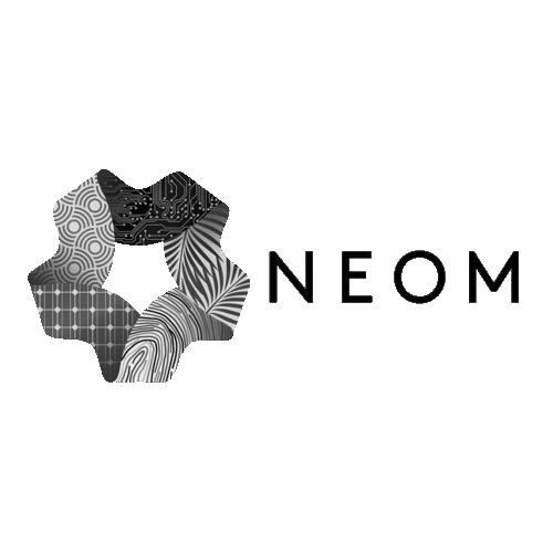 Neom Logo 2