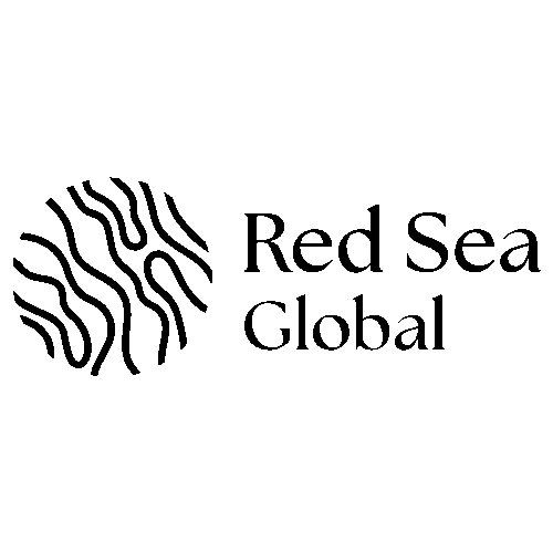 Red Sea Logo 1